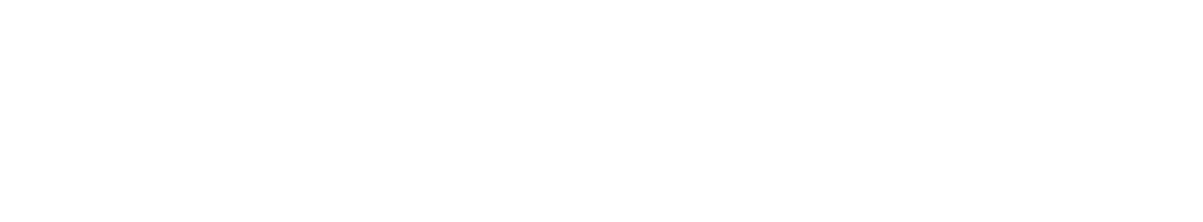 cropped-png-branco.png